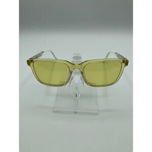 Dior | Accessories | Vintage Dior Diorsoft Butterfly  display picture 3